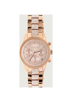 Michael Kors Zegarek Bryant Chrono ze sklepu Gomez Fashion Store w kategorii Zegarki - zdjęcie 188933997