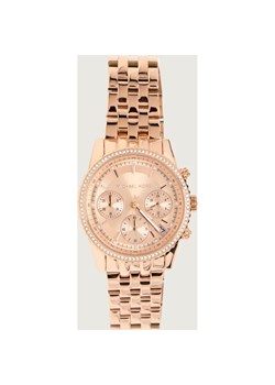 Michael Kors Zegarek Mini Bryant ze sklepu Gomez Fashion Store w kategorii Zegarki - zdjęcie 188933998