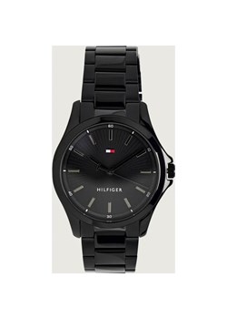 Tommy Hilfiger Zegarek Bruce ze sklepu Gomez Fashion Store w kategorii Zegarki - zdjęcie 188934016