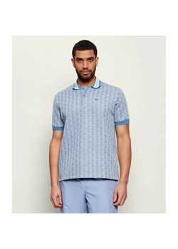Lacoste Polo | Classic fit ze sklepu Gomez Fashion Store w kategorii T-shirty męskie - zdjęcie 188934017