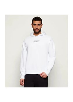 Bogner Fire + Ice Bluza ILAY | Straight fit ze sklepu Gomez Fashion Store w kategorii Bluzy męskie - zdjęcie 188934067