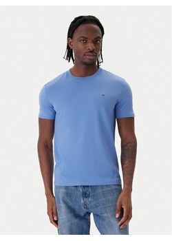 Tommy Jeans Komplet t-shirtów DM0DM20687 Kolorowy Regular Fit ze sklepu MODIVO w kategorii T-shirty męskie - zdjęcie 188935188