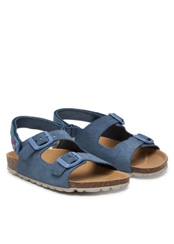 Mayoral Sandały 45803.87 Niebieski ze sklepu MODIVO w kategorii Sandały dziecięce - zdjęcie 188935197