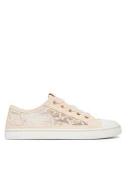 Mayoral Trampki 45725.11 Beżowy ze sklepu MODIVO w kategorii Trampki dziecięce - zdjęcie 188935259