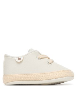 Mayoral Półbuty 9085.11 Beżowy ze sklepu MODIVO w kategorii Buciki niemowlęce - zdjęcie 188935356