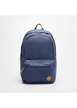 TIMBERLAND PLECAK BACKPACK 22LT ze sklepu Timberland w kategorii Plecaki - zdjęcie 188936745