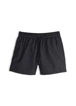 GATE Kostium kąpielowy 3Y ze sklepu gateshop w kategorii Kąpielówki chłopięce - zdjęcie 188937135