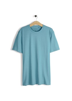 GATE S ze sklepu gateshop w kategorii T-shirty męskie - zdjęcie 188937139