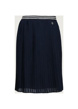 Guess Spódnica ze sklepu Gomez Fashion Store w kategorii Spódnice dziewczęce - zdjęcie 188937178
