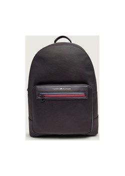 Tommy Hilfiger Plecak ze sklepu Gomez Fashion Store w kategorii Plecaki - zdjęcie 188937185