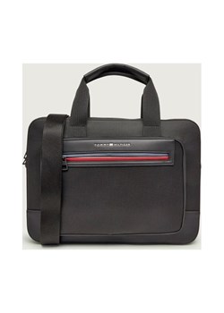 Tommy Hilfiger Torba na laptopa 15" ze sklepu Gomez Fashion Store w kategorii Torby na laptopa - zdjęcie 188937186