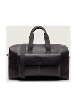 Tommy Hilfiger Torba podróżna ze sklepu Gomez Fashion Store w kategorii Torby podróżne - zdjęcie 188937188