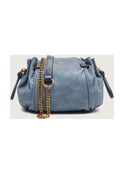 Liu Jo Worek Ginesa ze sklepu Gomez Fashion Store w kategorii Torebki worki - zdjęcie 188937217