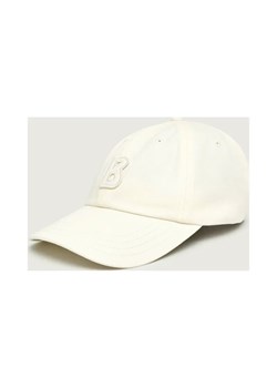Bogner Bejsbolówka RALF-3 ze sklepu Gomez Fashion Store w kategorii Czapki z daszkiem męskie - zdjęcie 188937237