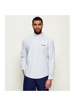 POLO RALPH LAUREN Koszula | Classic fit ze sklepu Gomez Fashion Store w kategorii Koszule męskie - zdjęcie 188937247
