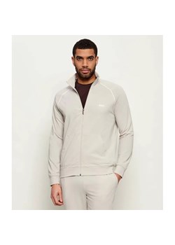 BOSS BLACK Bluza Mix&Match | Regular Fit ze sklepu Gomez Fashion Store w kategorii Bluzy męskie - zdjęcie 188937269