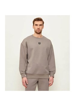 HUGO Bluza Dettil | Regular Fit ze sklepu Gomez Fashion Store w kategorii Bluzy męskie - zdjęcie 188937289