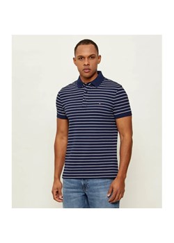 Tommy Hilfiger Polo 1985 | Slim Fit | pique ze sklepu Gomez Fashion Store w kategorii T-shirty męskie - zdjęcie 188937295