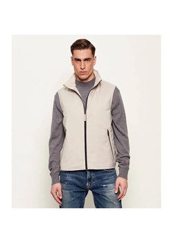 Bogner Bezrękawnik JONNY-2 | Regular Fit ze sklepu Gomez Fashion Store w kategorii Kamizelki męskie - zdjęcie 188937335