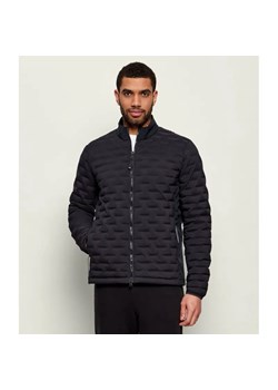 Bogner Fire + Ice Puchowa kurtka GRAY3-D ze sklepu Gomez Fashion Store w kategorii Kurtki męskie - zdjęcie 188937396