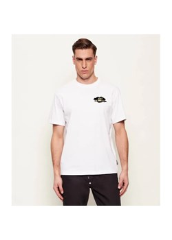 Just Cavalli T-shirt | Loose fit ze sklepu Gomez Fashion Store w kategorii T-shirty męskie - zdjęcie 188937419