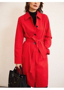 Mohito - Torebka z brelokiem - czarny ze sklepu Mohito w kategorii Kuferki - zdjęcie 188938565