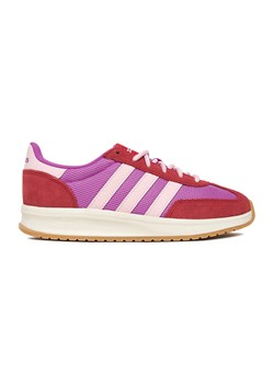 Obuwie sportowe ADIDAS C-RUN 70S 2.0 JR8615 ze sklepu ccc.eu w kategorii Buty sportowe damskie - zdjęcie 188938988