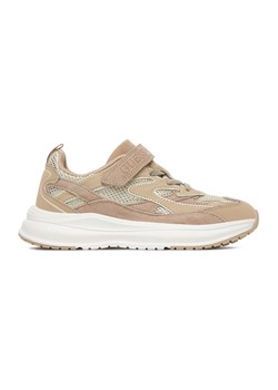 Sneakers GUESS KIDS CEO-CP40-5K-258AL ze sklepu ccc.eu w kategorii Buty sportowe dziecięce - zdjęcie 188939008
