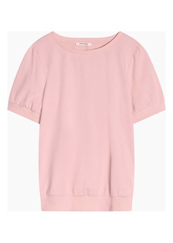 orsay Koszulka w kolorze jasnoróżowym ze sklepu Limango Polska w kategorii Bluzki damskie - zdjęcie 188941489