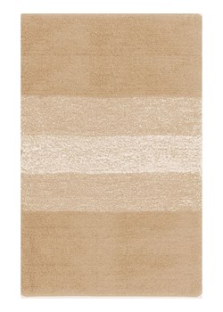 Schiesser Dywanik łazienkowy "Madrid" w kolorze beżowo-kremowym ze sklepu Limango Polska w kategorii Akcesoria łazienkowe - zdjęcie 188942468
