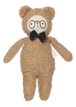 FABELAB Przytulanka "Benji" - 0+ ze sklepu Limango Polska w kategorii Zabawki - zdjęcie 188943197