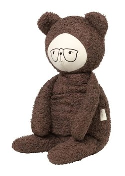 FABELAB Przytulanka "Big Buddy" - 0+ ze sklepu Limango Polska w kategorii Zabawki - zdjęcie 188943198