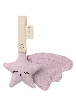 FABELAB Grzechotka "Shooting Star" - 0+ ze sklepu Limango Polska w kategorii Zabawki - zdjęcie 188943365