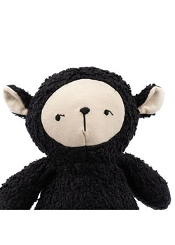 FABELAB Przytulanka "Buddy Sheep - Fluffy" - 0+ ze sklepu Limango Polska w kategorii Zabawki - zdjęcie 188943376