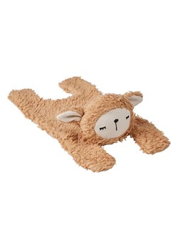 FABELAB Przytulanka "Cuddle Sheep" - 0+ ze sklepu Limango Polska w kategorii Zabawki - zdjęcie 188943388