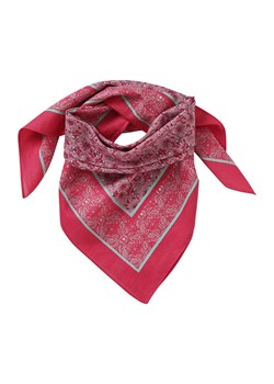 vertbaudet Chusta w kolorze jasnoróżowo-czerwonym ze sklepu Limango Polska w kategorii Szaliki dziecięce - zdjęcie 188943535