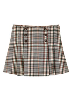 vertbaudet Spódnica ze wzorem ze sklepu Limango Polska w kategorii Spódnice dziewczęce - zdjęcie 188943609