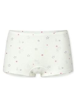 Schiesser Szorty piżamowe w kolorze kremowym ze sklepu Limango Polska w kategorii Piżamy dziecięce - zdjęcie 188945629