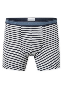 Schiesser Bokserki w kolorze szarym ze sklepu Limango Polska w kategorii Majtki męskie - zdjęcie 188945645