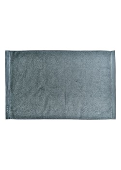 SÖDAHL Dywanik łazienkowy "Comfort" w kolorze niebieskim - 80 x 50 cm ze sklepu Limango Polska w kategorii Akcesoria łazienkowe - zdjęcie 188945895