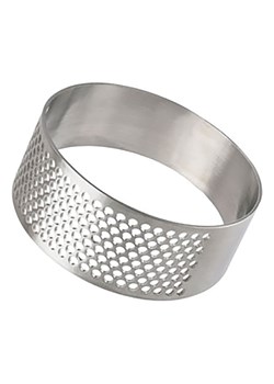 Zone Denmark Praska do czosnku  - Ø 8 cm ze sklepu Limango Polska w kategorii Akcesoria kuchenne - zdjęcie 188945997