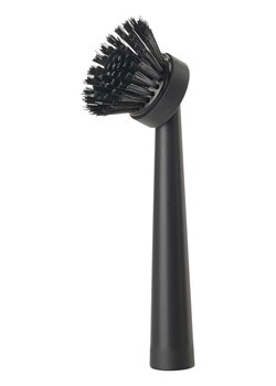 Zone Denmark Szczotka kuchenna "Stand" w kolorze antracytowym - dł. 22 cm ze sklepu Limango Polska w kategorii Akcesoria kuchenne - zdjęcie 188946397