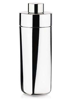 Zone Denmark Shaker "Rocks" do koktajli - 400 ml ze sklepu Limango Polska w kategorii Naczynia - zdjęcie 188946487