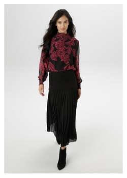 Aniston Spódnica w kolorze czarnym ze sklepu Limango Polska w kategorii Spódnice - zdjęcie 188947086