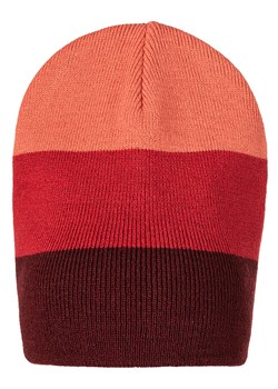 Zigzag Czapka "Nemo" w kolorze jasnoróżowym ze sklepu Limango Polska w kategorii Czapki dziecięce - zdjęcie 188949177