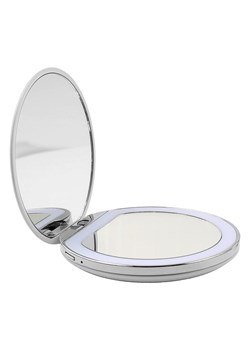 Ailoria Lustro kieszonkowe LED w kolorze białym ze sklepu Limango Polska w kategorii Lustra - zdjęcie 188950678