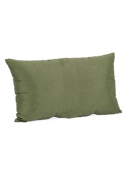 Bizzotto Poduszka outdoorowa w kolorze khaki - 30 x 50 cm ze sklepu Limango Polska w kategorii Poduszki dekoracyjne - zdjęcie 188951605