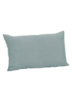 Bizzotto Poduszka outdoorowa w kolorze błękitnym - 30 x 50 cm ze sklepu Limango Polska w kategorii Poduszki dekoracyjne - zdjęcie 188951608