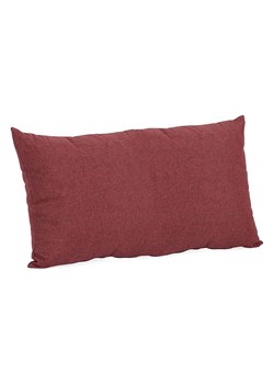 Bizzotto Poduszka outdoorowa w kolorze bordowym - 30 x 50 cm ze sklepu Limango Polska w kategorii Poduszki dekoracyjne - zdjęcie 188951609