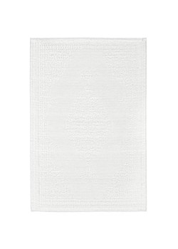 Bizzotto Dywan zewnętrzny w kolorze kremowym - 180 x 120 cm ze sklepu Limango Polska w kategorii Dywany - zdjęcie 188951615